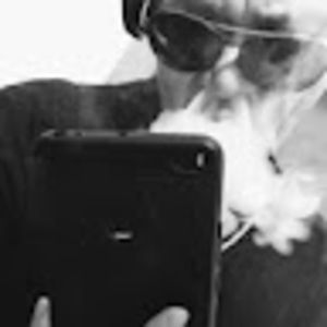 Meet your Posher, Bobby